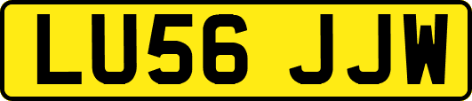 LU56JJW