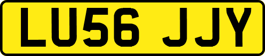 LU56JJY