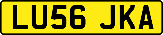 LU56JKA