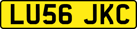 LU56JKC