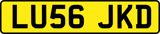 LU56JKD