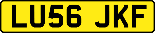 LU56JKF