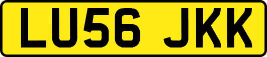 LU56JKK