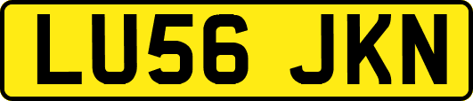 LU56JKN