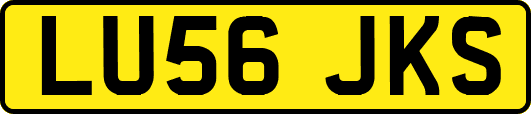 LU56JKS