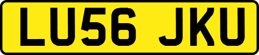 LU56JKU