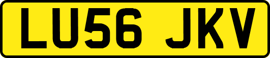 LU56JKV