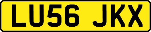 LU56JKX