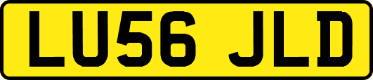 LU56JLD