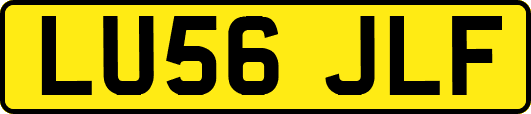 LU56JLF