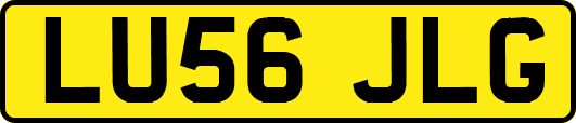 LU56JLG