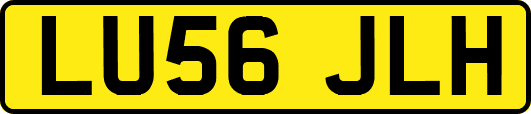 LU56JLH