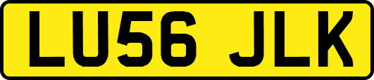 LU56JLK