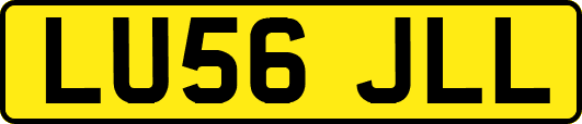 LU56JLL