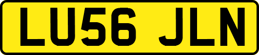 LU56JLN