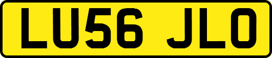 LU56JLO