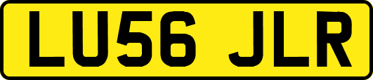 LU56JLR