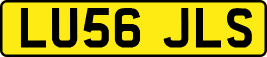 LU56JLS