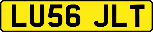 LU56JLT