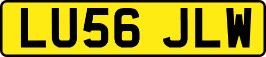 LU56JLW