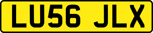 LU56JLX