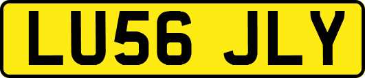 LU56JLY