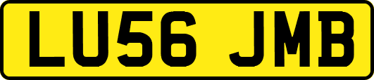 LU56JMB