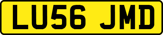 LU56JMD