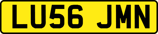 LU56JMN