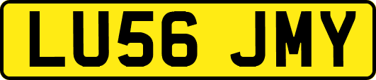 LU56JMY