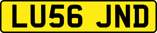 LU56JND