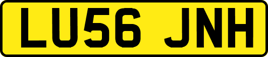 LU56JNH