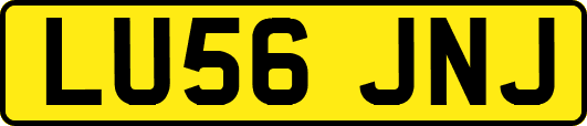 LU56JNJ