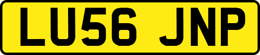 LU56JNP