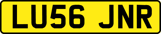 LU56JNR