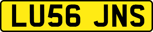 LU56JNS