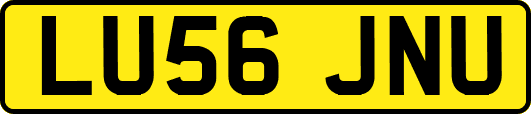 LU56JNU