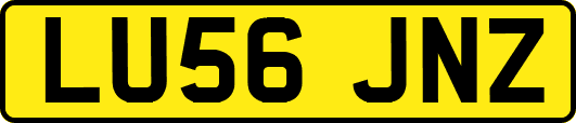 LU56JNZ