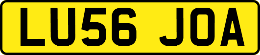 LU56JOA