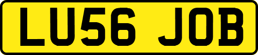 LU56JOB