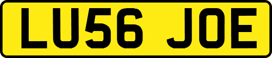 LU56JOE