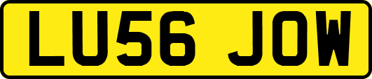 LU56JOW