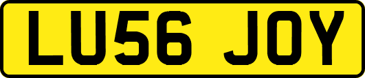 LU56JOY