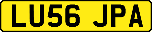 LU56JPA