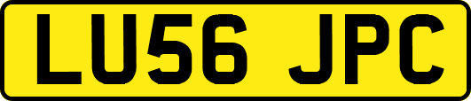 LU56JPC