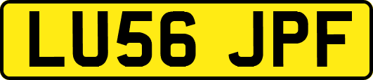 LU56JPF