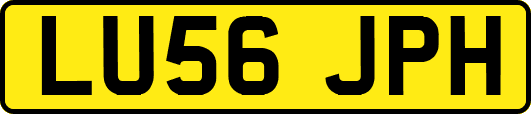 LU56JPH