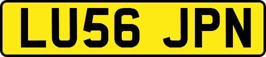 LU56JPN