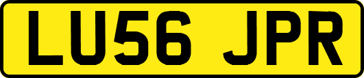 LU56JPR