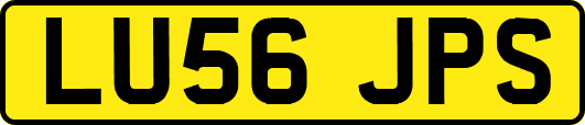 LU56JPS